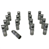 OE Style Hydraulic Roller Lifter Set Chevy Big Block Gen V, VI & Tall Body - image 1