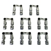 Trackmax Mechanical Roller Lifters Chevy Gen V & VI Mark IV - image 1