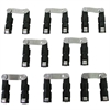 Sportmax Mechanical Roller Lifters Chevy Gen V & VI Mark IV - image 1