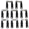 Sportmax Mechanical Roller Lifters Chevy Gen V & VI Mark IV - image 1
