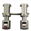 TRACKMAX LIGHTWEIGHT HORI - image 1