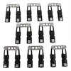 Sportmax Lite Mechanical Roller Lifters Chevy 265-400 - image 1