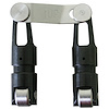 SPORTMAX LITE DIRECT LUBE - image 1