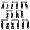 Sportmax Lite Mechanical Roller Lifters Chevy Gen V & VI Mark IV - image 1