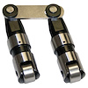 RACEMAX VERTICAL BAR CHEV - image 1