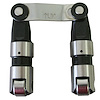 RACEMAX VERTICAL BAR CHEV - image 1