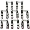Racemax Mechanical Roller Lifters Chevy Gen V & VI Mark IV - image 1