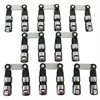 Racemax Mechanical Roller Lifters Chevy 265-400 - image 1