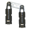 SPORTMAX LITE DIRECT LUBE - image 1