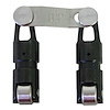 SPORTMAX LITE DIRECT LUBE - image 1