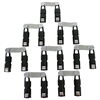 Sportmax Lite Mechanical Roller Lifters Chevy Mark IV - image 1