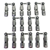 Ultramax Bushed Mechanical Roller Lifters Chevy 265-400 - image 1
