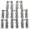 Ultramax Bushed Mechanical Roller Lifters Chevy 265-400 - image 1