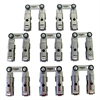 Ultramax Bushed Mechanical Roller Lifters Chevy 265-400 - image 1