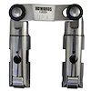 ULTRAMAX BUSHED DIRECT LU - image 1