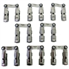 Ultramax Bushed Mechanical Roller Lifters Chevy Gen V & VI Mark IV - image 1