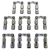 Ultramax Bushed Mechanical Roller Lifters Chevy Gen III LS-Series - image 1