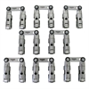 Ultramax Bushed Mechanical Roller Lifters Chevy Gen III LS-Series - image 1