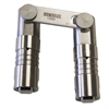 Streetmax Mechanical Roller Lifters Chevy 265-400 - image 1