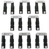 Sportmax Mechanical Roller Lifters Chevy 265-400 - image 1