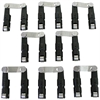 Sportmax Mechanical Roller Lifters Chevy Gen V & VI Mark IV - image 1