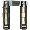 91161 Max Effort Retro-Fit Hydraulic Roller Lifter Set Chevy Big Block Mark IV - image 1