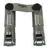RETRO-FIT HIGH ENDURANCE - image 1