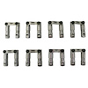 High Endurance Vertical Bar Hydraulic Roller Lifter Set Chevy Big Block Mark IV - image 1