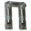 RETRO-FIT HIGH ENDURANCE - image 1