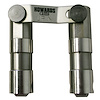 91167-2 Street Series Hydraulic Roller Lifters Chevy Big Block Mark IV