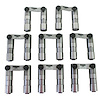 Street Series Hydraulic Roller Lifter Set Chevy Big Block Mark IV