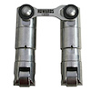 RETRO-FIT PROMAX HIGH RPM - image 1
