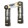 RETRO-FIT PROMAX HIGH RPM - image 1