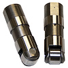 91174 OE-Style Maximum Effort Hydraulic Roller Lifter Set Chevy LS Gen III - image 1