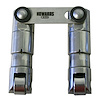 RETRO-FIT PROMAX HIGH RPM - image 1