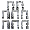 Trackmax Mechanical Roller Lifters Chevy Gen III LS-Series - image 1