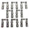 Promax Direct Lube Mechanical Roller Lifters Chevy Gen III LS-Series - image 1