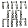 Promax Direct Lube Mechanical Roller Lifters Chevy Gen III LS-Series - image 1