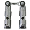 Promax Direct Lube Mechanical Roller Lifters Chevy 265-400 - image 1