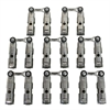 Promax Direct Lube Mechanical Roller Lifters Chevy 265-400 - image 1