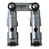 PROMAX DIRECT LUBE CHEVRO - image 1