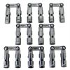 Promax Direct Lube Mechanical Roller Lifters Chevy 265-400 - image 1