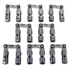 Promax Direct Lube Mechanical Roller Lifters Chevy Gen V & VI Mark IV - image 1