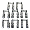 Promax Direct Lube Mechanical Roller Lifters Chevy Gen V & VI Mark IV - image 1