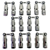 Promax Direct Lube Mechanical Roller Lifters Chevy 265-400 - image 1