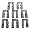 Promax Direct Lube Mechanical Roller Lifters Chevy 265-400 - image 1