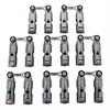 Promax Direct Lube Mechanical Roller Lifters Chevy 265-400 - image 1