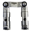 PROMAX DIRECT LUBE CHEVRO - image 1