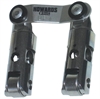 Promax Direct Lube Mechanical Roller Lifters Chevy Gen V & VI Mark IV - image 1
