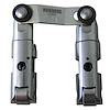 PROMAX DIRECT LUBE CHEVRO - image 1
